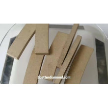 Dia 2000-2200mm diamond segment for granite, basalt segment, sandstone segment